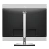 DELL Pro Plus P2425 datora monitors 61,1 cm (24,1 collu) 1920 x 1200 pikseļi WUXGA LCD Melns