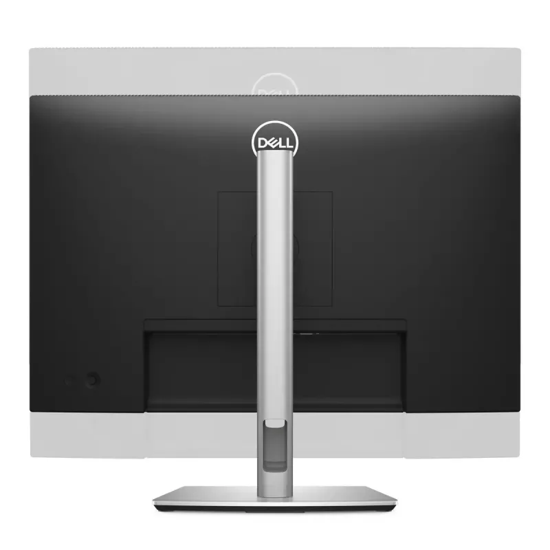 DELL Pro Plus P2425 datora monitors 61,1 cm (24,1 collu) 1920 x 1200 pikseļi WUXGA LCD Melns