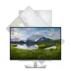 DELL Pro Plus P2425 datora monitors 61,1 cm (24,1 collu) 1920 x 1200 pikseļi WUXGA LCD Melns