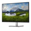 DELL Pro Plus P2425 datora monitors 61,1 cm (24,1 collu) 1920 x 1200 pikseļi WUXGA LCD Melns