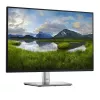 DELL Pro Plus P2425 datora monitors 61,1 cm (24,1 collu) 1920 x 1200 pikseļi WUXGA LCD Melns