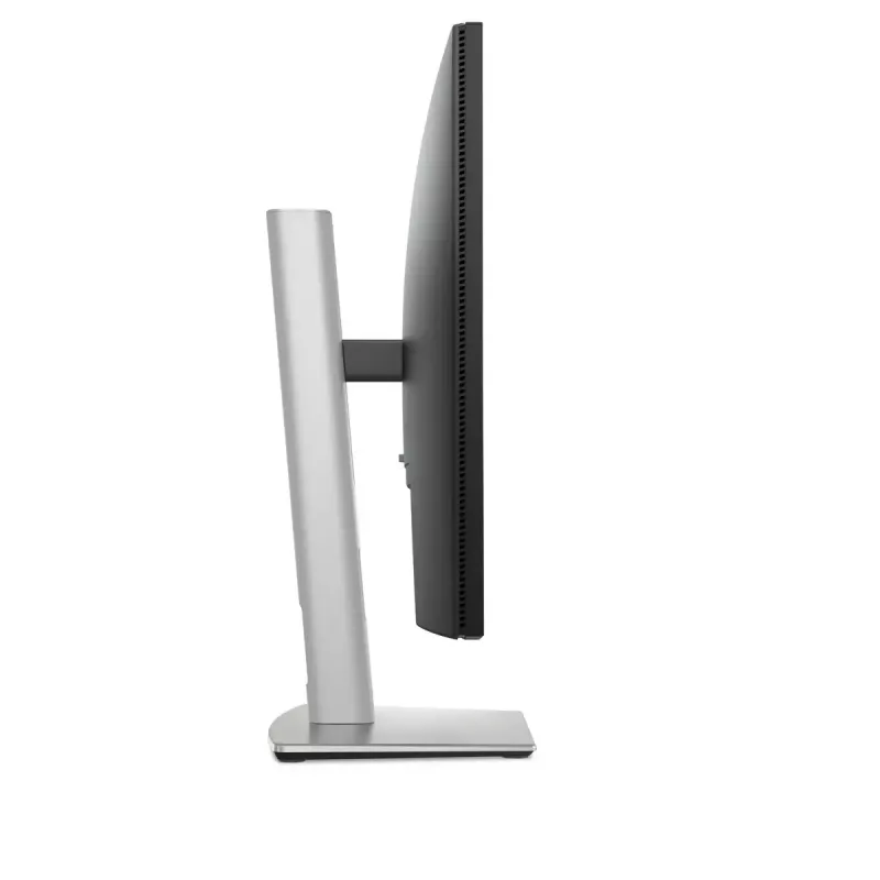 DELL Pro Plus P2425 datora monitors 61,1 cm (24,1 collu) 1920 x 1200 pikseļi WUXGA LCD Melns