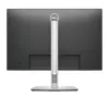 DELL Pro Plus P2425 datora monitors 61,1 cm (24,1 collu) 1920 x 1200 pikseļi WUXGA LCD Melns