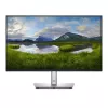 DELL Pro Plus P2425H datora monitors 60,5 cm (23,8 collu) 1920 x 1080 pikseļi Full HD LCD Melns