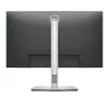 DELL Pro Plus P2425H datora monitors 60,5 cm (23,8 collu) 1920 x 1080 pikseļi Full HD LCD Melns