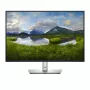 DELL Pro Plus P2425E datora monitors 61,1 cm (24,1 collu) 1920 x 1200 pikseļi WUXGA LCD Melns