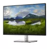 DELL Pro Plus P2425E datora monitors 61,1 cm (24,1 collu) 1920 x 1200 pikseļi WUXGA LCD Melns