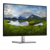 DELL Pro Plus P2425E datora monitors 61,1 cm (24,1 collu) 1920 x 1200 pikseļi WUXGA LCD Melns