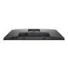 DELL Pro Plus P2425E datora monitors 61,1 cm (24,1 collu) 1920 x 1200 pikseļi WUXGA LCD Melns