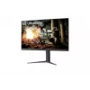 LG 32GS75Q-B datora monitors 80 cm (31,5 collas) 2560 x 1440 pikseļi Quad HD LCD Melns