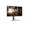 LG 32GS75Q-B datora monitors 80 cm (31,5 collas) 2560 x 1440 pikseļi Quad HD LCD Melns