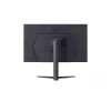 LG 32GS75Q-B datora monitors 80 cm (31,5 collas) 2560 x 1440 pikseļi Quad HD LCD Melns