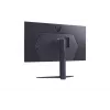 LG 32GS75Q-B datora monitors 80 cm (31,5 collas) 2560 x 1440 pikseļi Quad HD LCD Melns