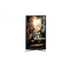 LG 32GS75Q-B datora monitors 80 cm (31,5 collas) 2560 x 1440 pikseļi Quad HD LCD Melns