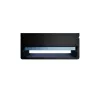 ARCTIC M2 Pro (Melns) - SSD Cooler for M.2 Drives