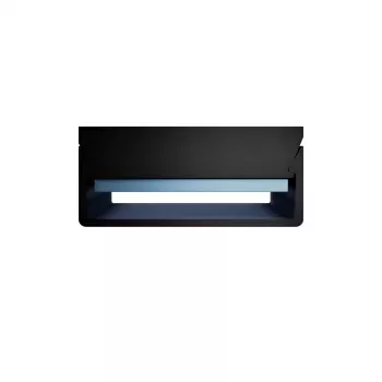 ARCTIC M2 Pro (Melns) - SSD Cooler for M.2 Drives