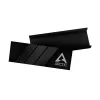 ARCTIC M2 Pro (Melns) - SSD Cooler for M.2 Drives