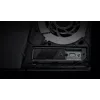 ARCTIC M2 Pro (Melns) - SSD Cooler for M.2 Drives
