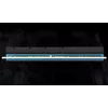 ARCTIC M2 Pro (Melns) - SSD Cooler for M.2 Drives