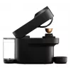 De’Longhi NESPRESSO® Vertuo Pop ENV90.B - Liquorice Melns, kapsulu kafijas automāts, 0,56 L, kafijas kapsula, 1260 W, melns