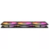 ASUS TUF GAMING TR120 ARGB 3IN1 Melns Datora korpusa gaisa dzesētājs 12 cm