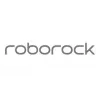 Roborock piederumu komplekts Qrevo0 MaxV / Qrevo0 S / Qrevo0 Pro (MPN 8.02.0297)