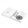 Roborock piederumu komplekts Qrevo0 MaxV / Qrevo0 S / Qrevo0 Pro (MPN 8.02.0297)
