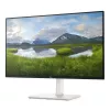 DELL Plus S2725HS datora monitors 68,6 cm (27 colli) 1920 x 1080 pikseļi Full HD LCD Balts