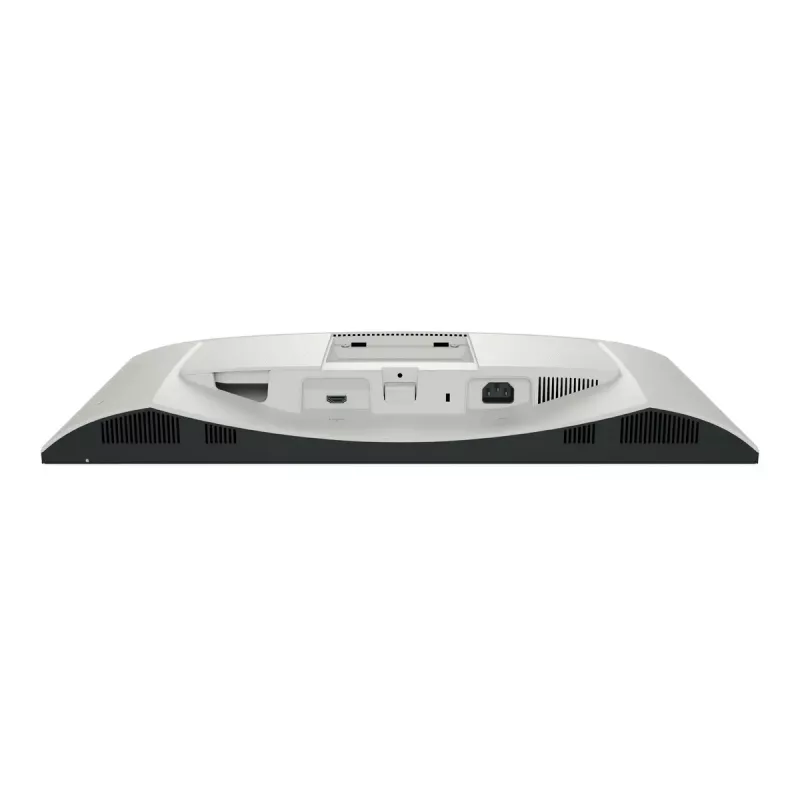 DELL Plus S2725HS datora monitors 68,6 cm (27 colli) 1920 x 1080 pikseļi Full HD LCD Balts