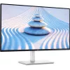 DELL Plus S2725HS datora monitors 68,6 cm (27 colli) 1920 x 1080 pikseļi Full HD LCD Balts