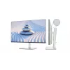 DELL Plus S2725HS datora monitors 68,6 cm (27 colli) 1920 x 1080 pikseļi Full HD LCD Balts