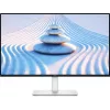 DELL Plus S2725HS datora monitors 68,6 cm (27 colli) 1920 x 1080 pikseļi Full HD LCD Balts