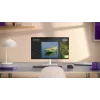 DELL Plus S2725HS datora monitors 68,6 cm (27 colli) 1920 x 1080 pikseļi Full HD LCD Balts