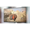DELL Plus S2725HS datora monitors 68,6 cm (27 colli) 1920 x 1080 pikseļi Full HD LCD Balts