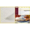DELL Plus S2725HS datora monitors 68,6 cm (27 colli) 1920 x 1080 pikseļi Full HD LCD Balts