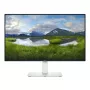 DELL Plus S2725HS datora monitors 68,6 cm (27 colli) 1920 x 1080 pikseļi Full HD LCD Balts