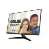 ASUS VY27UQ datora monitors 68,6 cm (27 colli) 3840 x 2160 pikseļi 4K Ultra HD LCD Melns