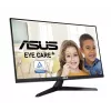 ASUS VY27UQ datora monitors 68,6 cm (27 colli) 3840 x 2160 pikseļi 4K Ultra HD LCD Melns