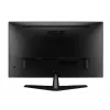 ASUS VY27UQ datora monitors 68,6 cm (27 colli) 3840 x 2160 pikseļi 4K Ultra HD LCD Melns