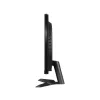 LG 24GS60F datora monitors 61 cm (24 collas) 1920 x 1080 pikseļi Full HD LCD Melns