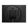 LG 24GS60F datora monitors 61 cm (24 collas) 1920 x 1080 pikseļi Full HD LCD Melns