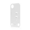 Ubiquiti UACC-AI-Theta-CMS balts nerūsējošais tērauds