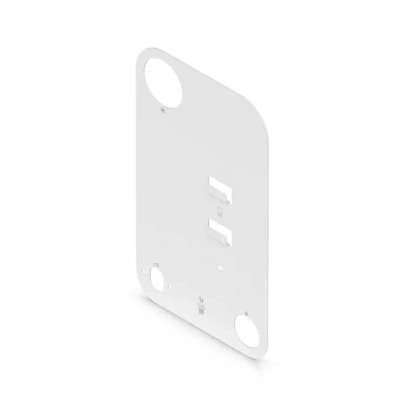 Ubiquiti UACC-AI-Theta-CMS balts nerūsējošais tērauds