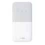HUAWEI E5586-326 Mobile Wi-Fi Lte/4g Hotspot - balta