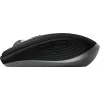 Pele Logitech MX Anywhere 3S for Mac RF bezvadu + Bluetooth