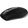 Pele Logitech MX Anywhere 3S for Mac RF bezvadu + Bluetooth