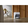 Robotu putekļsūcējs Roborock S8 MaxV Ultra balts