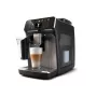 Philips 5500 series EP5549/70 kafijas automāts Pilnībā automātisks Espresso kafijas automāts 1,8 L