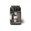 Philips 5500 series EP5549/70 kafijas automāts Pilnībā automātisks Espresso kafijas automāts 1,8 L