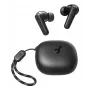 ANKER Austiņas - Soundcore R50i - Melnas